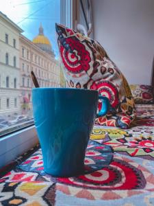 Korf House - 41