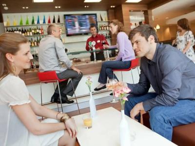 Ibis Kielce Centrum - 15