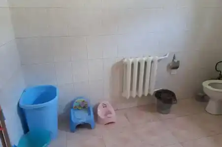 Тихий уголок - 28