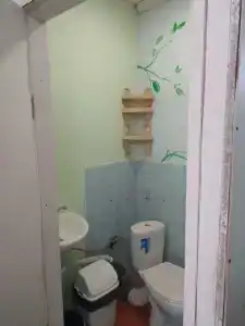 Мини-гостиница на Боенском - 38