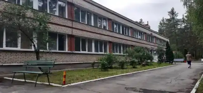 Рассвет - 37