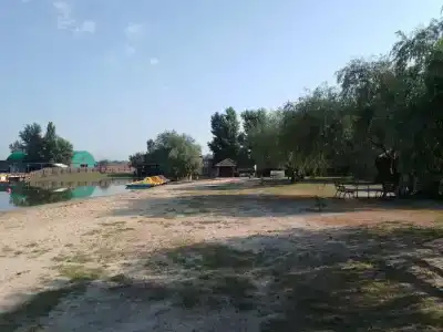 Водолей - 18