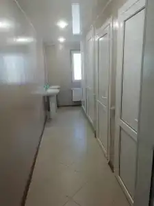 Когалым - 6