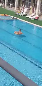 Капля моря - 76