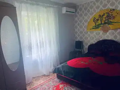 Парус - 13