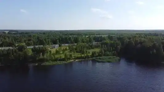 Дом Рыбака - 29