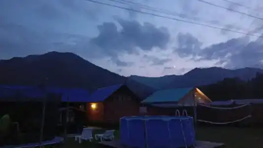 Усадьба Флора - 30