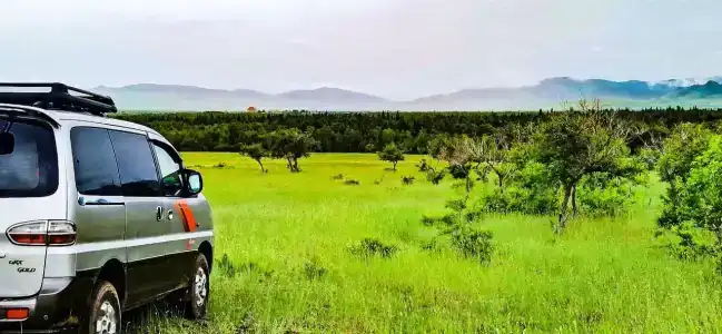 Халюта - 7