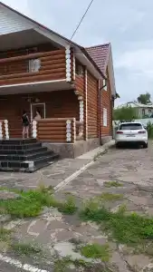 Садки - 7