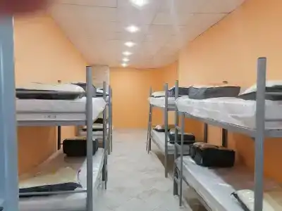 Уютный дом 2 - 8