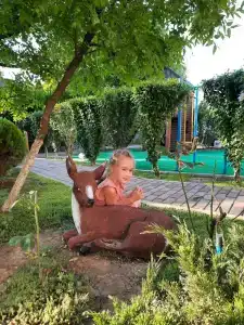 7 Небо - 9