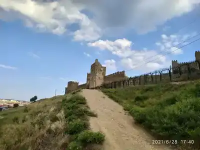 Сокол - 28