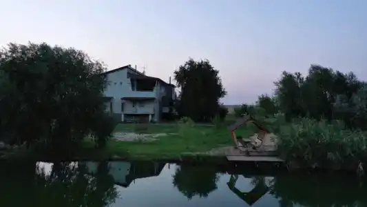 Ясная Дача - 30
