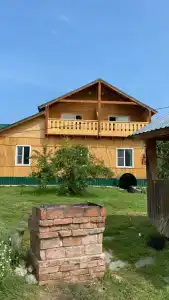 Хуторок - 42