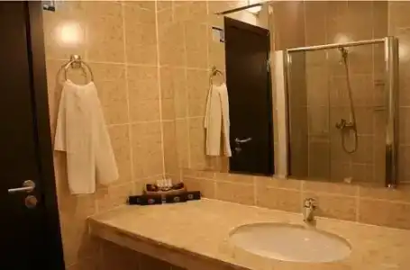 Grand Sveti Vlas - 53