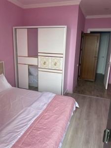 Guest House Etm - 36