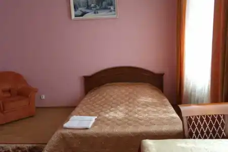 Шакира - 13
