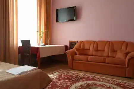 Шакира - 0