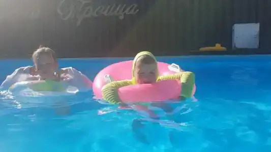 Бухта Троица - 62
