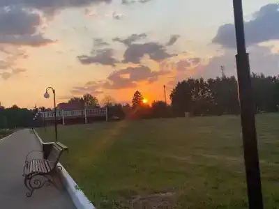 Полушкино - 27