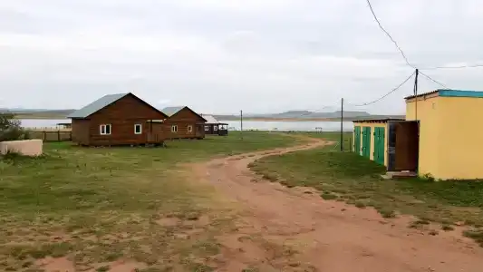 Ресурс - 6