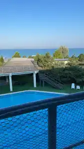 Капля моря - 29