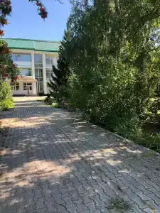 Лазурный - 43