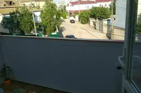 Гостевой дом на Хлебной - 13