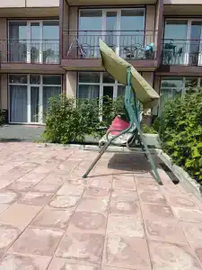 Гостиничный комплекс Авангард - 19
