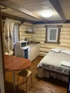 Райский - 27