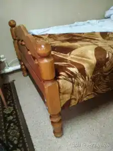 Свияга - 4