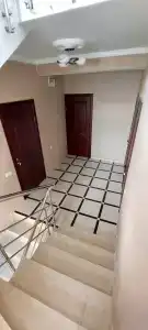 Рахманинов - 2