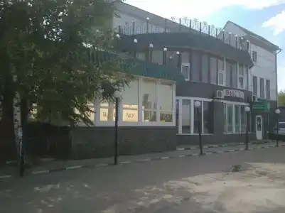 Орхидея - 3