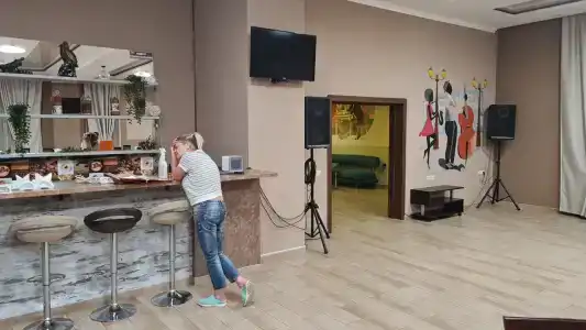 4 Сезона - 17