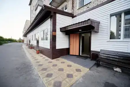 Спектр Плюс - 0