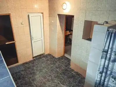 21 Век - 8