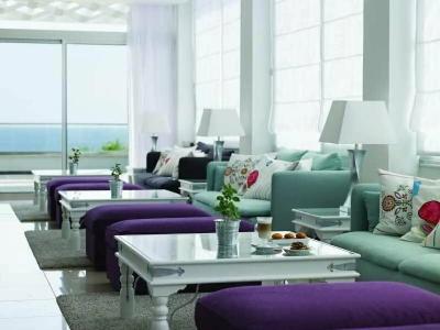 Atlantica Sea Breeze, Adults Only - 2