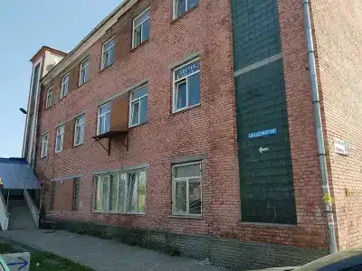Дом для всех - 11