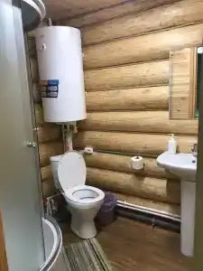У трёх вышек - 22