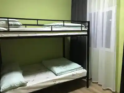 У трёх вышек - 29