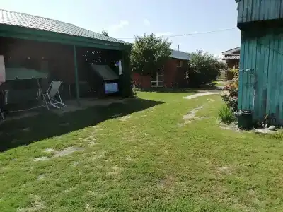 Гостевой дом у Маргариты - 0