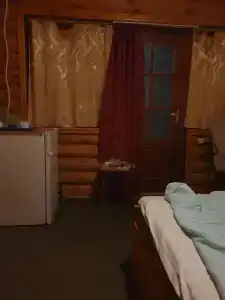 Старые Гагры - 16