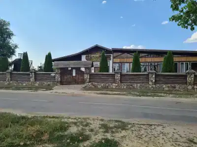 Казачий Стан - 19