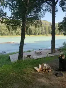 Молодость - 2
