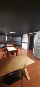 Фишбург - 19