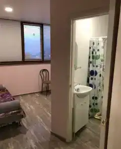 Эдельвейс - 2