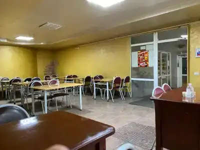 Родник - 4