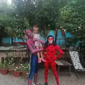 Морская 265 - 28