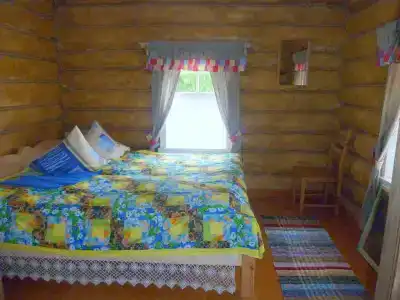 Как у бабушки - 31