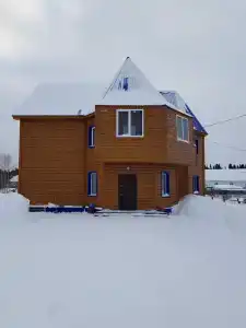 у Бено - 0